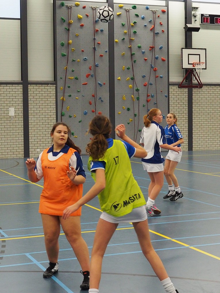 Korfbal B2_9 januari-039.jpg